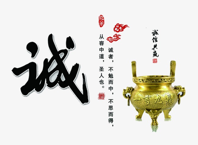 蔚县要债公司